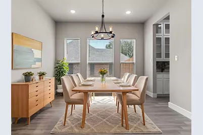 4318 Peachtree Lane, Denison, TX 75020 - Photo 18