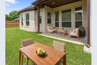 4318 Peachtree Lane, Denison, TX 75020 - Photo 38