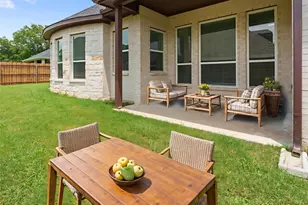 4318 Peachtree Ln, Denison, TX 75020 - Photo 38