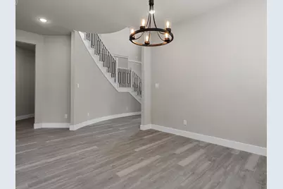 4318 Peachtree Lane, Denison, TX 75020 - Photo 16