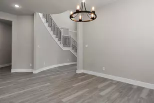 4318 Peachtree Ln, Denison, TX 75020 - Photo 16