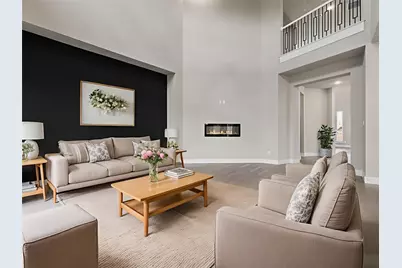 4318 Peachtree Lane, Denison, TX 75020 - Photo 8