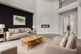 4318 Peachtree Ln, Denison, TX 75020 - Photo 8