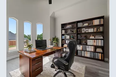 4318 Peachtree Lane, Denison, TX 75020 - Photo 6