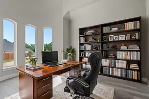 4318 Peachtree Ln, Denison, TX 75020 - Photo 6