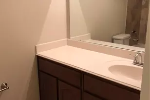 2522 Tye Ln, Lewisville, TX 75056 - Photo 14