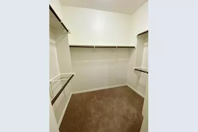 2522 Tye Lane, Lewisville, TX 75056 - Photo 16