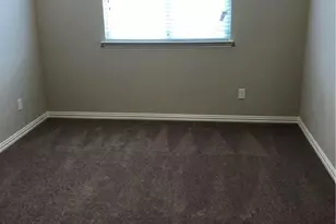 2522 Tye Ln, Lewisville, TX 75056 - Photo 10