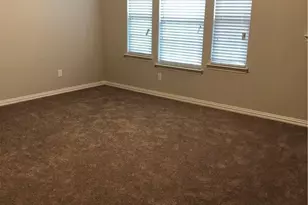 2522 Tye Ln, Lewisville, TX 75056 - Photo 12