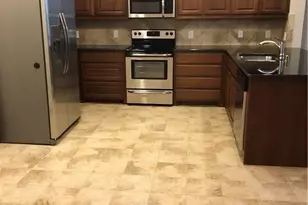 2522 Tye Ln, Lewisville, TX 75056 - Photo 8