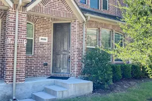 2522 Tye Ln, Lewisville, TX 75056 - Photo 1