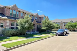 2522 Tye Ln, Lewisville, TX 75056 - Photo 2