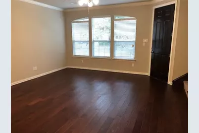 2522 Tye Lane, Lewisville, TX 75056 - Photo 6