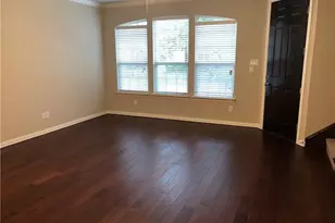 2522 Tye Ln, Lewisville, TX 75056 - Photo 6