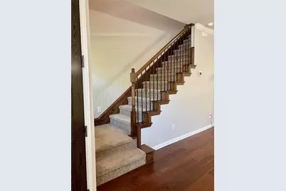 2522 Tye Lane, Lewisville, TX 75056 - Photo 4