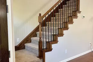 2522 Tye Ln, Lewisville, TX 75056 - Photo 4