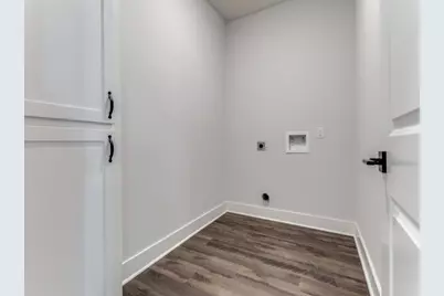 504 Ellis Place Drive, Greenville, TX 75402 - Photo 18