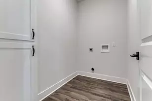 504 Ellis Place Dr, Greenville, TX 75402 - Photo 18