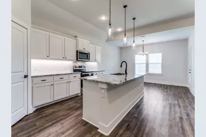 504 Ellis Place Drive, Greenville, TX 75402 - Photo 6