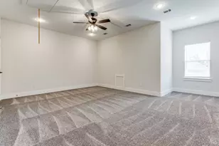 504 Ellis Place Dr, Greenville, TX 75402 - Photo 18