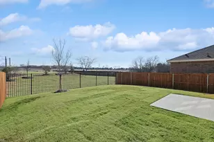 2106 Harebell Dr, Melissa, TX 75454 - Photo 16