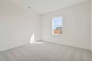 2106 Harebell Dr, Melissa, TX 75454 - Photo 10