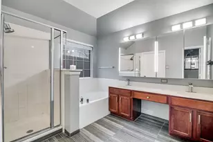 2301 Trickling Creek Dr, Garland, TX 75041 - Photo 14