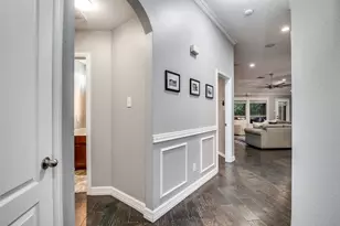 2301 Trickling Creek Dr, Garland, TX 75041 - Photo 18