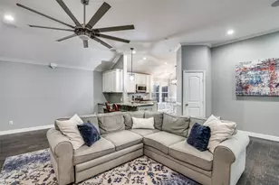 2301 Trickling Creek Dr, Garland, TX 75041 - Photo 20