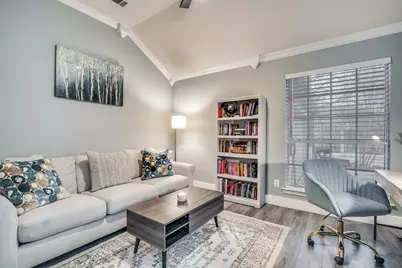 2301 Trickling Creek Drive, Garland, TX 75041 - Photo 10