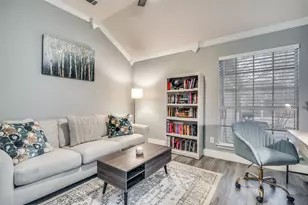 2301 Trickling Creek Dr, Garland, TX 75041 - Photo 10