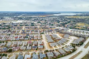 2301 Trickling Creek Dr, Garland, TX 75041 - Photo 30