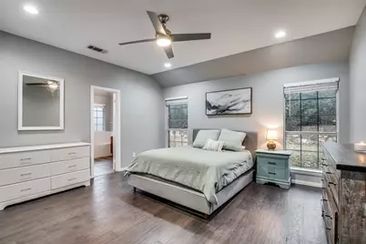 2301 Trickling Creek Drive, Garland, TX 75041 - Photo 6