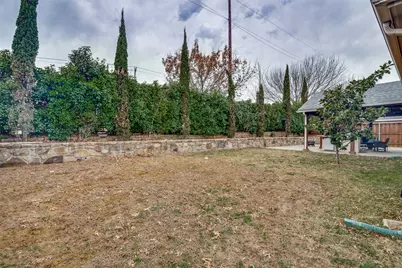 2301 Trickling Creek Drive, Garland, TX 75041 - Photo 24