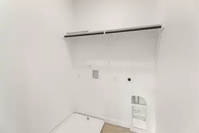 921 Janwood Drive, Plano, TX 75075 - Photo 18