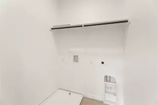 921 Janwood Dr, Plano, TX 75075 - Photo 18