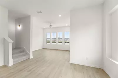 921 Janwood Drive, Plano, TX 75075 - Photo 6