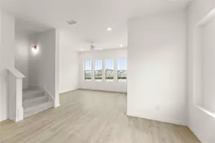 921 Janwood Dr, Plano, TX 75075 - Photo 6