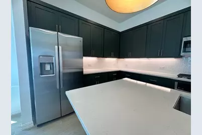 921 Janwood Drive, Plano, TX 75075 - Photo 26