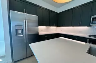 921 Janwood Dr, Plano, TX 75075 - Photo 26