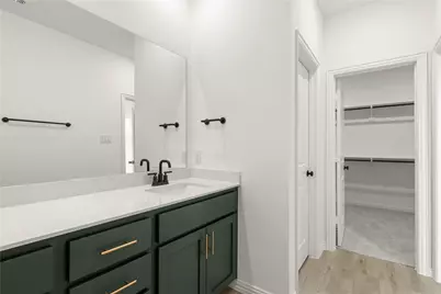 921 Janwood Drive, Plano, TX 75075 - Photo 16