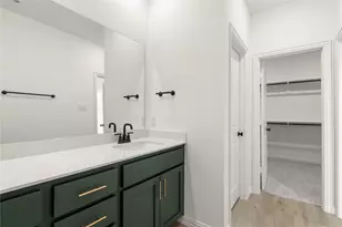 921 Janwood Dr, Plano, TX 75075 - Photo 16