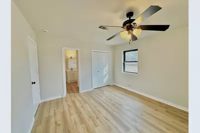 1210 E Jefferson Street, Van Alstyne, TX 75495 - Photo 14