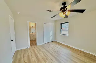 1210 E Jefferson St, Van Alstyne, TX 75495 - Photo 14