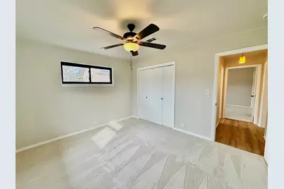 1210 E Jefferson Street, Van Alstyne, TX 75495 - Photo 12