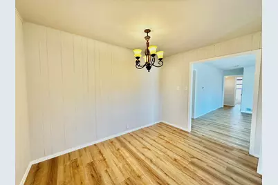 1210 E Jefferson Street, Van Alstyne, TX 75495 - Photo 16