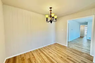 1210 E Jefferson St, Van Alstyne, TX 75495 - Photo 16