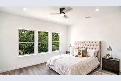 1028 17th Street, Plano, TX 75074 - Photo 10