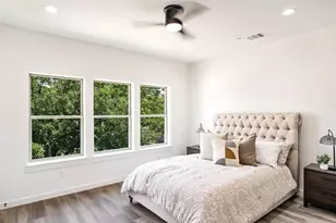 1028 17th St, Plano, TX 75074 - Photo 10