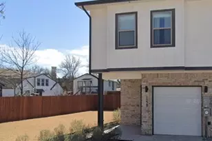 1028 17th St, Plano, TX 75074 - Photo 1